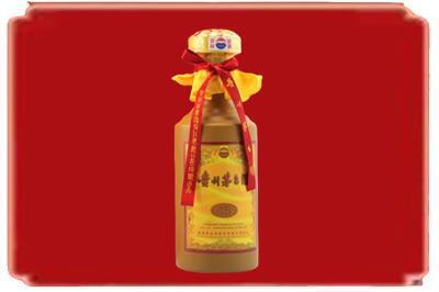 兰州市永登烟酒回收15年茅台酒.jpg