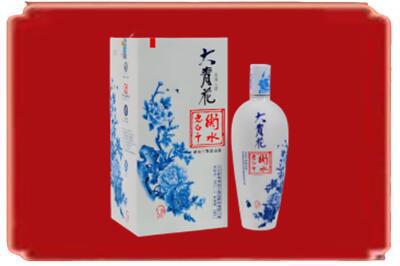兰州市永登烟酒回收大青花老白干.jpg