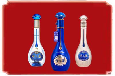 兰州市永登烟酒回收梦之蓝系列.jpg